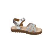 Sandalen Conguitos -