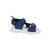 Sandalen Conguitos -