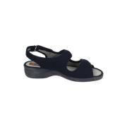 Sandalen Doctor Cutillas -