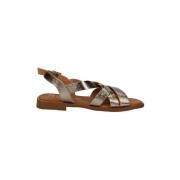 Sandalen Oh My Sandals -