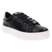 Sneakers Cesare Paciotti 4U-43002