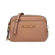 Tas Liujo Accessori AF4198E0778 X0534