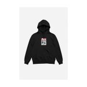 Sweater Wasted Howler hoodie