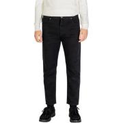 Broek Gianni Lupo GL6228Q-F24