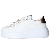 Sneakers Gio + -