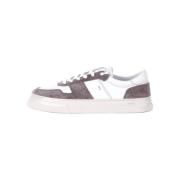 Lage Sneakers Date M411 SD BC