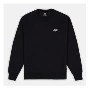 Sweater Dickies -