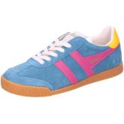 Fitness Schoenen Gola -