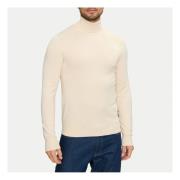 Sweater John Richmond -