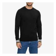 Sweater John Richmond -