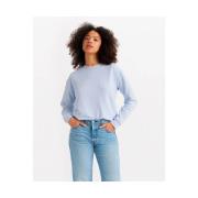 Sweater Levis A5942 0020 EVERYDAY SWEATSHIRT