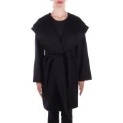 Trenchcoat Max Mara NEWMANG