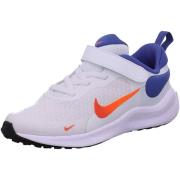 Sneakers Nike -