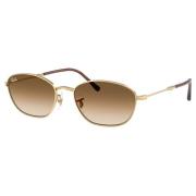 Zonnebril Ray-ban Occhiali da Sole RB3749 001/51