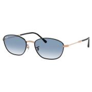 Zonnebril Ray-ban Occhiali da Sole RB3749 92723F