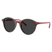 Zonnebril Ray-ban Occhiali da Sole Bernard RB2230 141948 Polarizzati