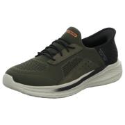 Nette Schoenen Skechers -