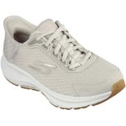 Sneakers Skechers -