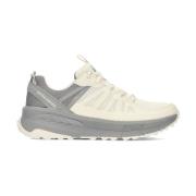 Lage Sneakers Skechers 180162 Cascades damessneakers