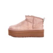 Enkellaarzen UGG 1135092