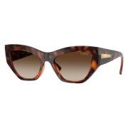 Zonnebril Vogue Occhiali da Sole Eyewear VO5607S W65613