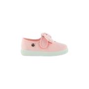 Nette schoenen Victoria Baby 05110 - Rosa