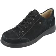 Nette Schoenen Finn Comfort -