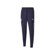 Trainingsbroek Puma -