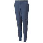 Trainingsbroek Puma -