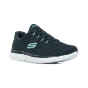 Sneakers Skechers Summits