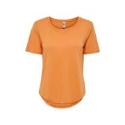 T-shirt JDY -