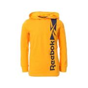 T-shirt Reebok Sport -