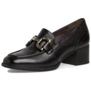 Pumps Tamaris -