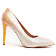 Pumps Leindia 93954