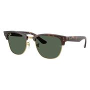 Zonnebril Ray-ban Occhiali da Sole Clubmaster Reverse RBR0504S 1359VR