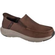 Pantoffels Skechers Slip-Ins Parson - Oswin