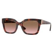 Zonnebril Vogue Occhiali da Sole Eyewear VO5613SB 318014