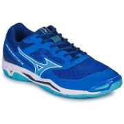 Hardloopschoenen Mizuno WAVE PHANTOM 3