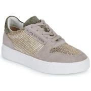 Lage Sneakers ALMA EN PENA I241226