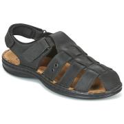 Sandalen TBS BARROW