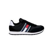 Lage Sneakers Tommy Jeans -