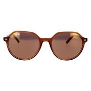 Zonnebril Ray-ban Occhiali da Sole Thalia RB2195 663693