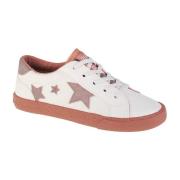 Lage Sneakers Big Star Shoes J