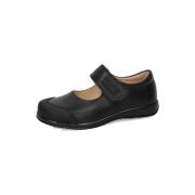 Mocassins Angelitos -