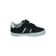 Lage Sneakers Benetton -