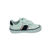 Lage Sneakers Benetton -