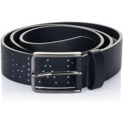 Riem Emporio Armani -