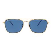 Zonnebril Ray-ban Occhiali da Sole Reverse RBR0102S 92023A