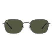 Zonnebril Ray-ban Occhiali da Sole RB3706 004/71