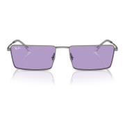 Zonnebril Ray-ban Occhiali da Sole Emy RB3741 004/1A